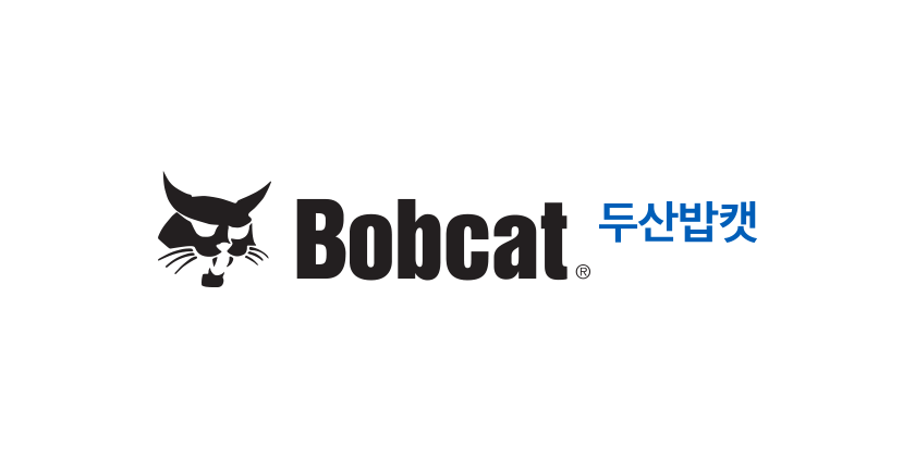 96b8ac4224c35c37eb4c9a0b359bec7c_1729480347_7588.png
