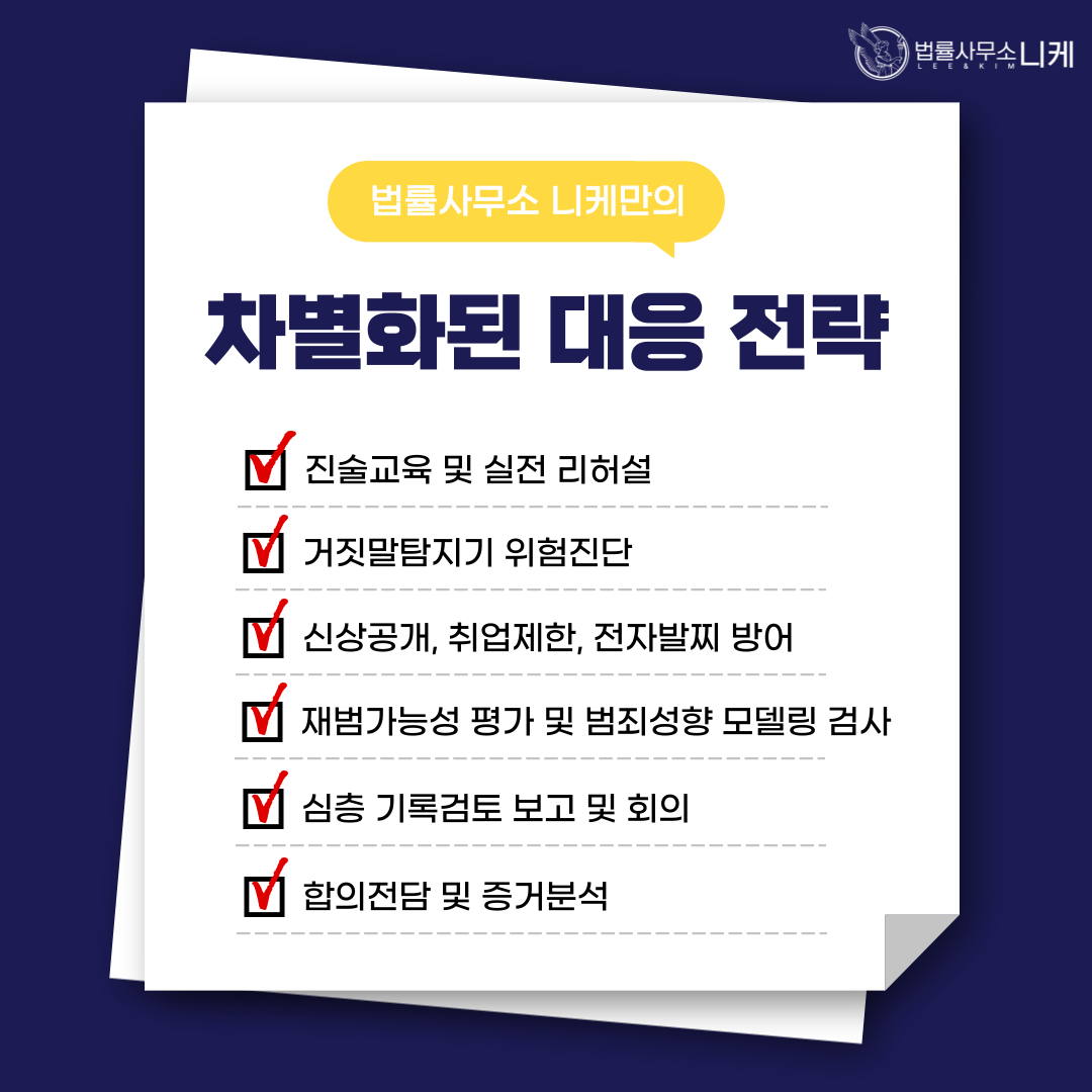 fc8d3b5507685e6546a36de4534de0a4_1736150556_6415.png