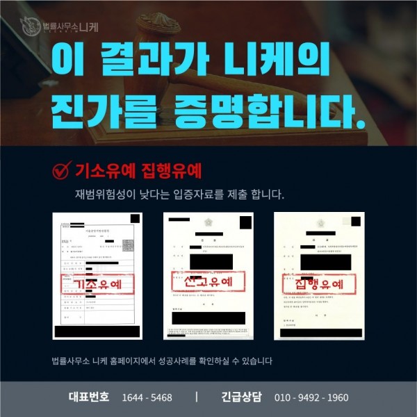 a305b2fb08e45c77281922cec863ed21_1786433544_6856.jpg