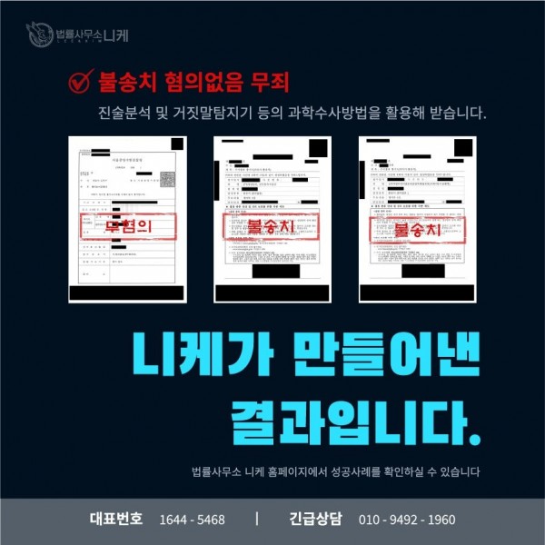 d3b3741edb9f3abec2c9786e93e5e08e_1788406588_3188.jpg