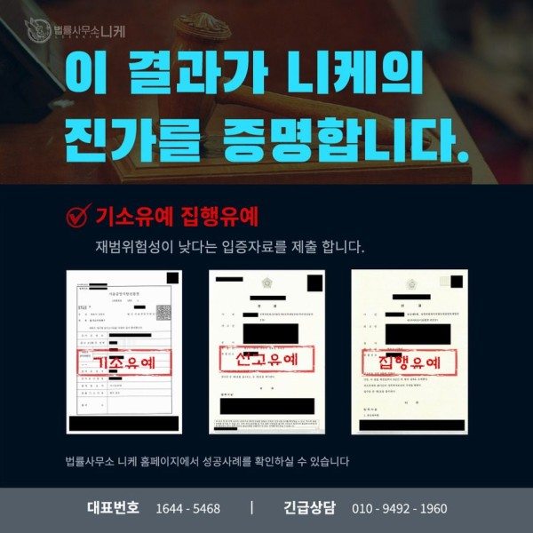 47d0ce5811545a725c54de5365af542a_1793252123_956.jpg