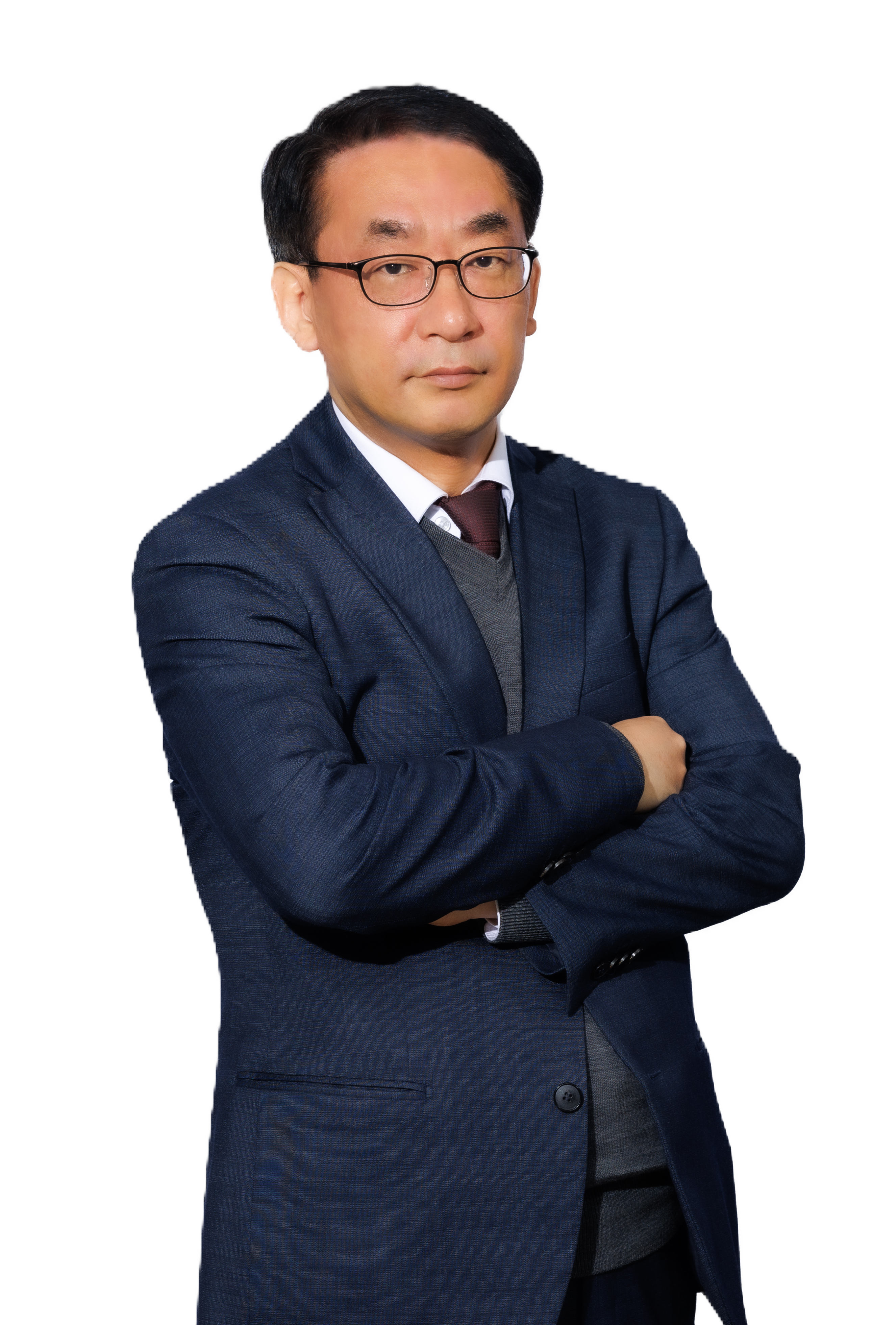 기업사건전담 권용민