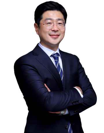 공인노무사 & 공인중개사 우재원 전문위원