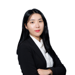 진술분석전문 이호정