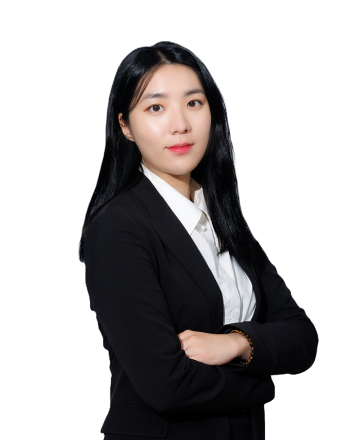 진술분석전문 이호정 전문위원