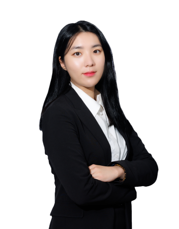 진술분석전문 이호정 전문위원