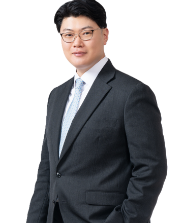 이현권 대표변호사