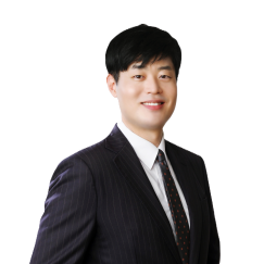 이혼형사전문 이상준