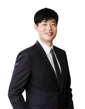 이혼형사전문 이상준 변호사