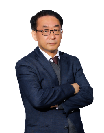 기업사건전담 권용민 변호사