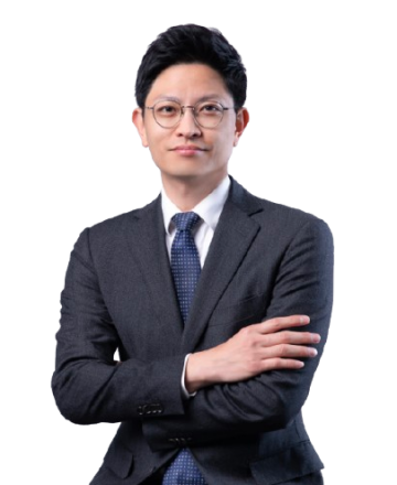 형사부동산전문 김승한 변호사 / 고문 / 재건축 조합장