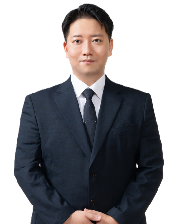 김지용 변호사