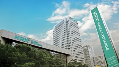 인포스탁데일리